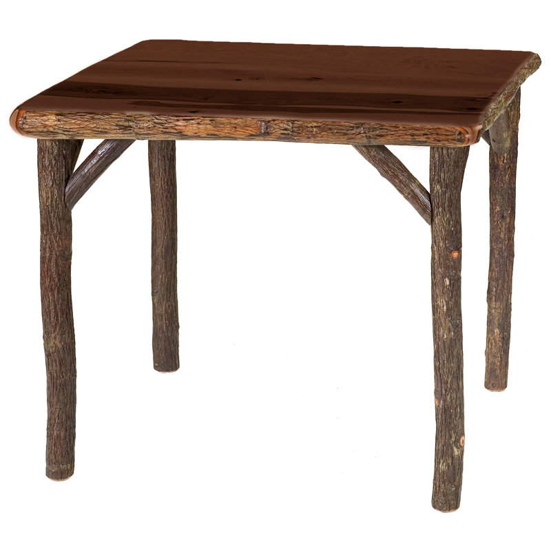 Loon Peak® Cleary Game Table Wayfair